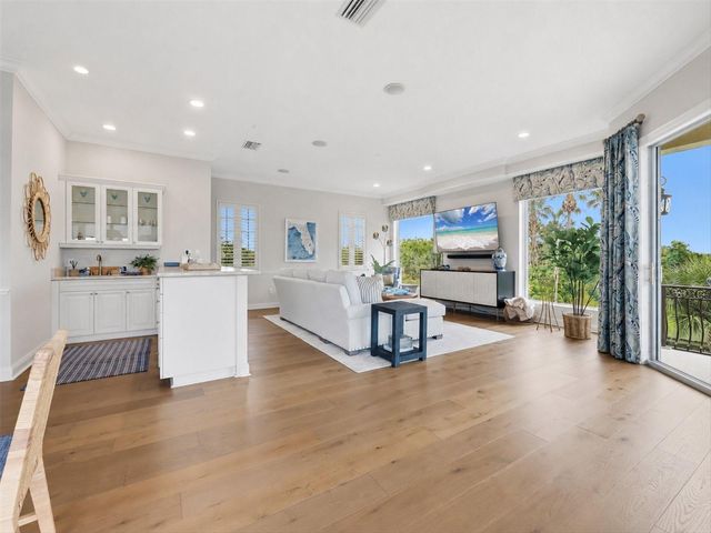 3360 FOUNDERS CLUB DRIVE, Sarasota, FL 34240