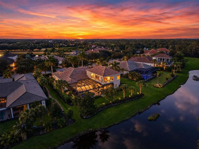 3360 FOUNDERS CLUB DRIVE, Sarasota, FL 34240