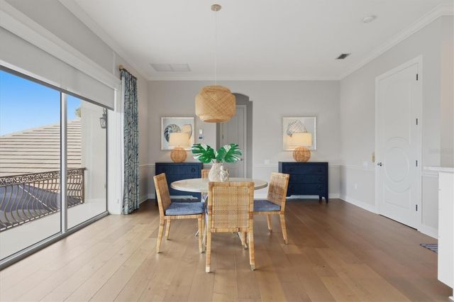 3360 FOUNDERS CLUB DRIVE, Sarasota, FL 34240
