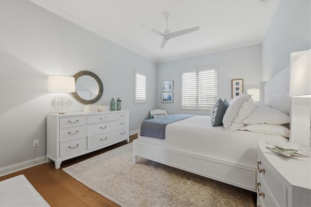 3360 FOUNDERS CLUB DRIVE, Sarasota, FL 34240