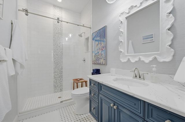 3360 FOUNDERS CLUB DRIVE, Sarasota, FL 34240