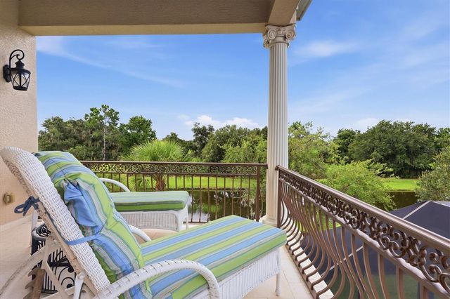 3360 FOUNDERS CLUB DRIVE, Sarasota, FL 34240