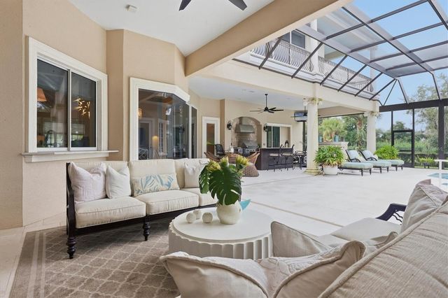 3360 FOUNDERS CLUB DRIVE, Sarasota, FL 34240