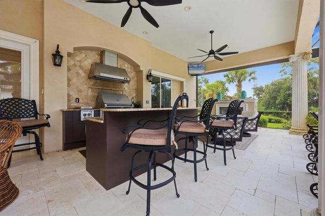 3360 FOUNDERS CLUB DRIVE, Sarasota, FL 34240