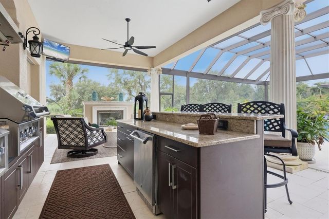 3360 FOUNDERS CLUB DRIVE, Sarasota, FL 34240