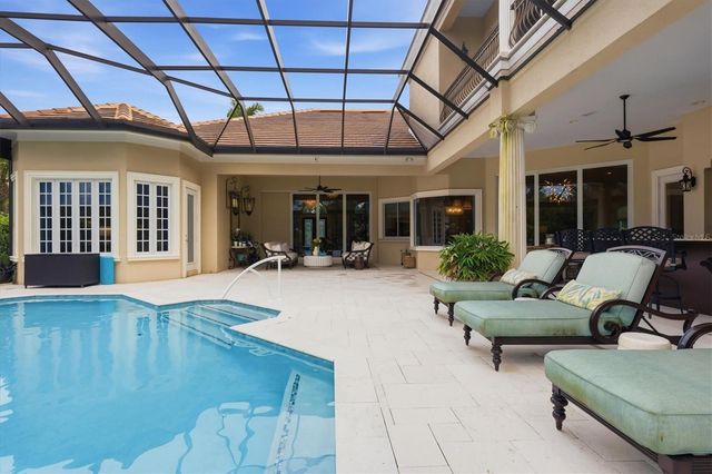 3360 FOUNDERS CLUB DRIVE, Sarasota, FL 34240