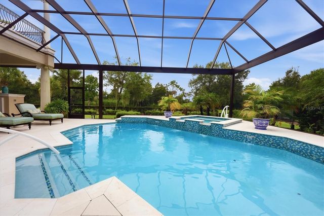 3360 FOUNDERS CLUB DRIVE, Sarasota, FL 34240