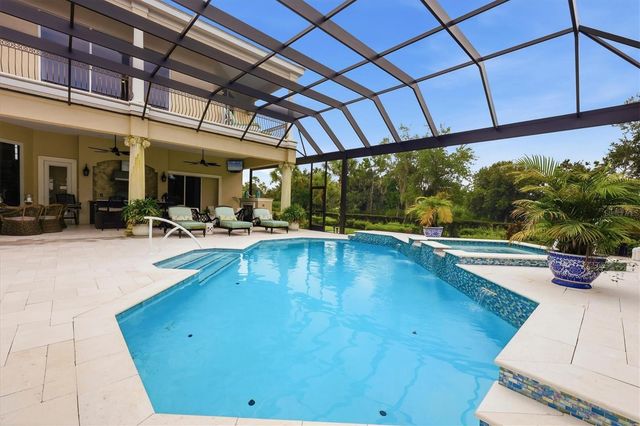 3360 FOUNDERS CLUB DRIVE, Sarasota, FL 34240