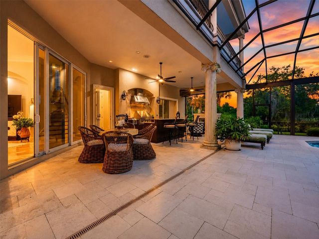 3360 FOUNDERS CLUB DRIVE, Sarasota, FL 34240