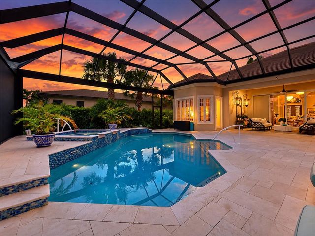 3360 FOUNDERS CLUB DRIVE, Sarasota, FL 34240