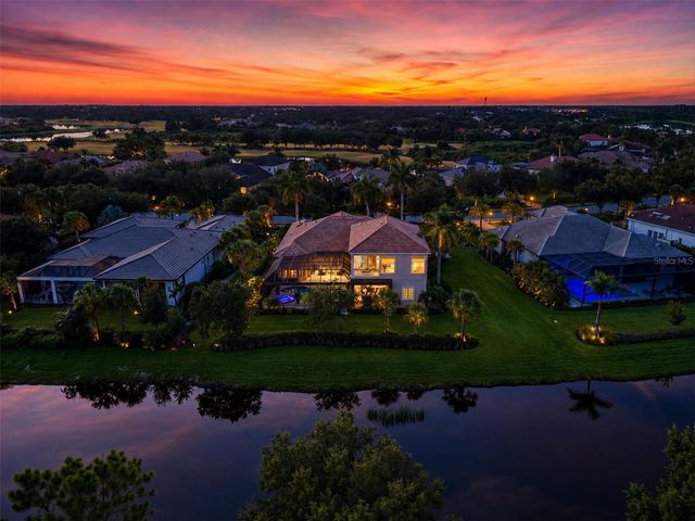 3360 FOUNDERS CLUB DRIVE, Sarasota, FL 34240