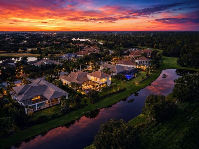 3360 FOUNDERS CLUB DRIVE, Sarasota, FL 34240