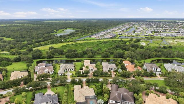 3360 FOUNDERS CLUB DRIVE, Sarasota, FL 34240