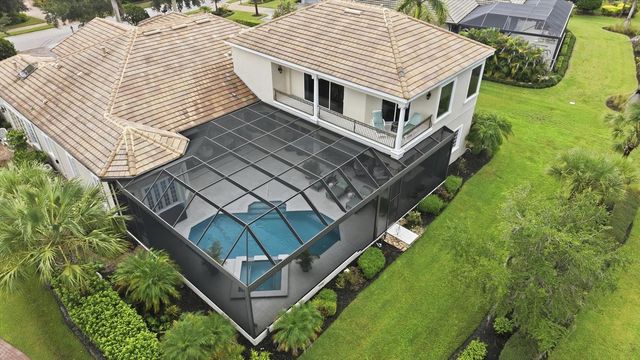 3360 FOUNDERS CLUB DRIVE, Sarasota, FL 34240
