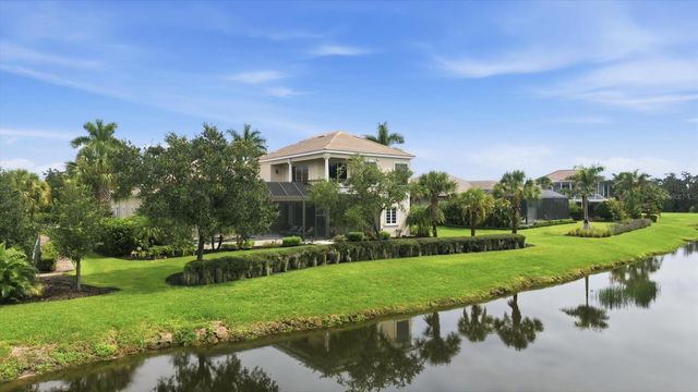 3360 FOUNDERS CLUB DRIVE, Sarasota, FL 34240