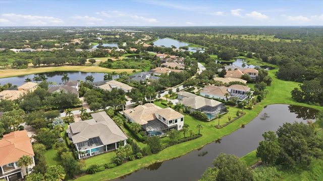 3360 FOUNDERS CLUB DRIVE, Sarasota, FL 34240