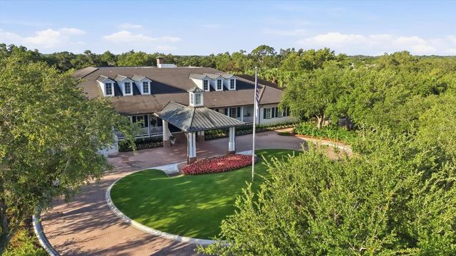 3360 FOUNDERS CLUB DRIVE, Sarasota, FL 34240