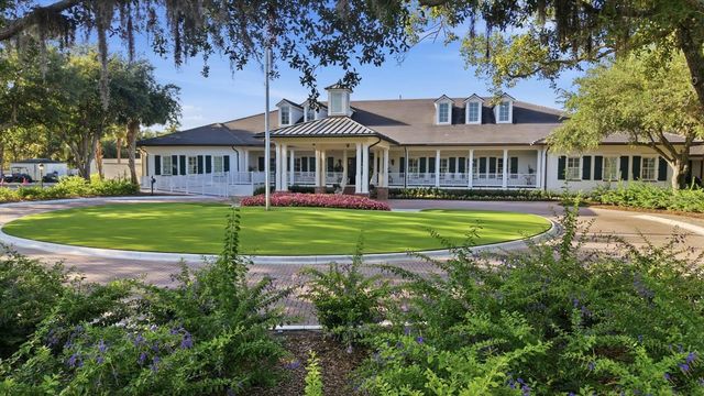 3360 FOUNDERS CLUB DRIVE, Sarasota, FL 34240