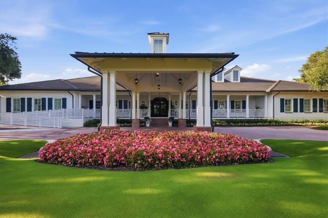 3360 FOUNDERS CLUB DRIVE, Sarasota, FL 34240