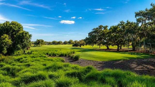 3360 FOUNDERS CLUB DRIVE, Sarasota, FL 34240