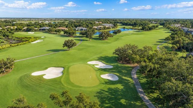3360 FOUNDERS CLUB DRIVE, Sarasota, FL 34240
