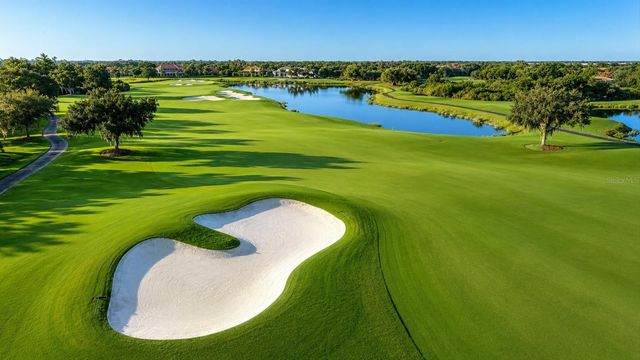 3360 FOUNDERS CLUB DRIVE, Sarasota, FL 34240