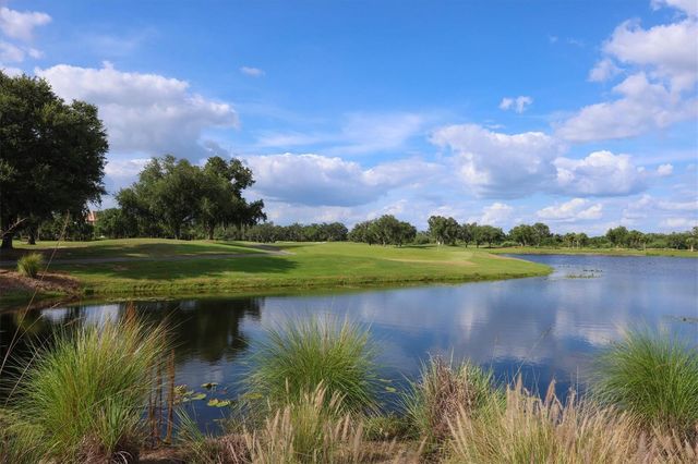 3360 FOUNDERS CLUB DRIVE, Sarasota, FL 34240