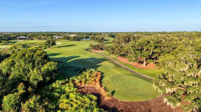 3360 FOUNDERS CLUB DRIVE, Sarasota, FL 34240