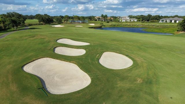 3360 FOUNDERS CLUB DRIVE, Sarasota, FL 34240