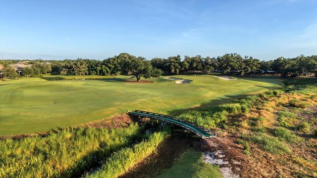 3360 FOUNDERS CLUB DRIVE, Sarasota, FL 34240