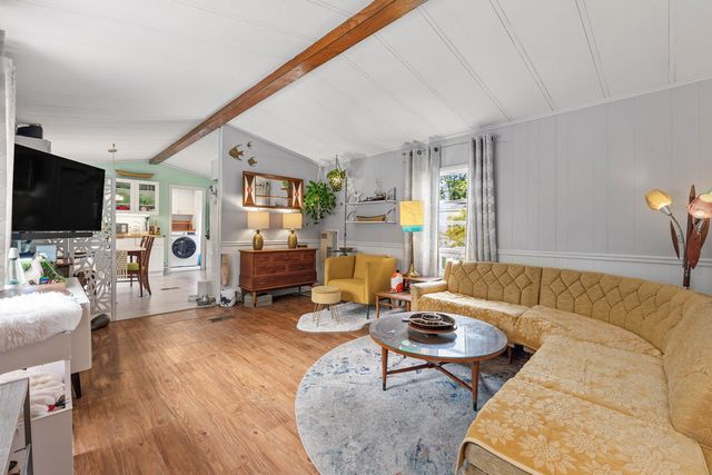 44 Donna Drive, Exeter, NH 03833
