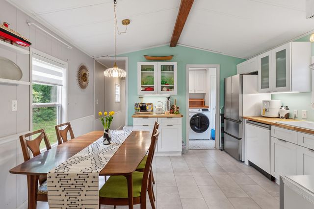 44 Donna Drive, Exeter, NH 03833