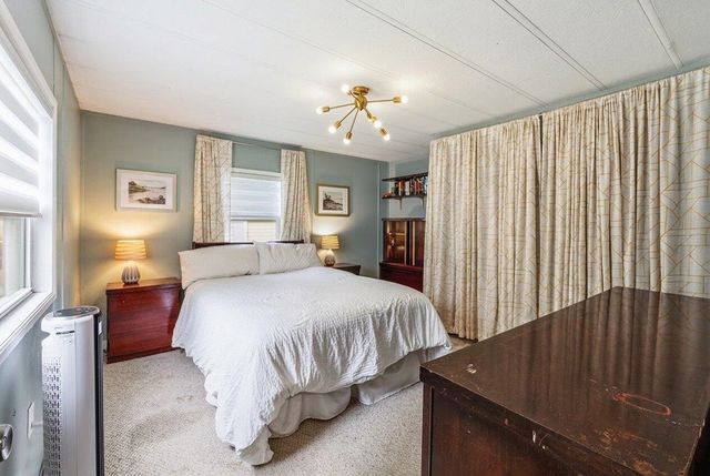 44 Donna Drive, Exeter, NH 03833