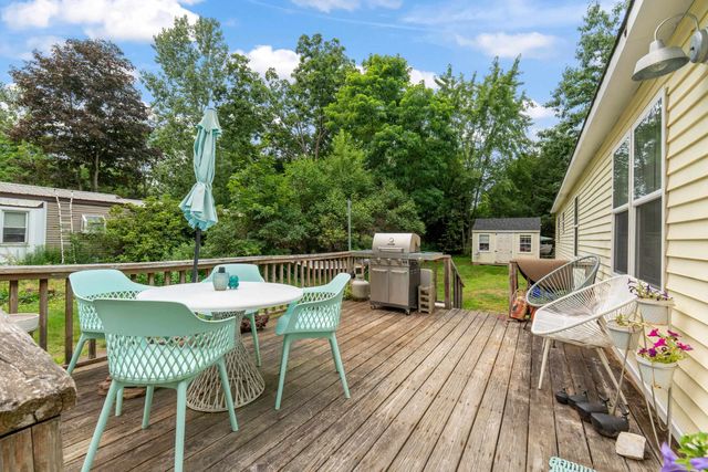 44 Donna Drive, Exeter, NH 03833
