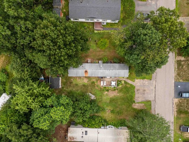 44 Donna Drive, Exeter, NH 03833