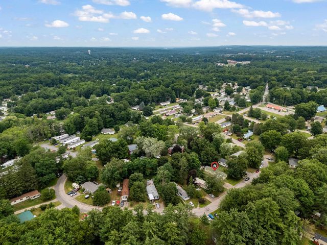 44 Donna Drive, Exeter, NH 03833