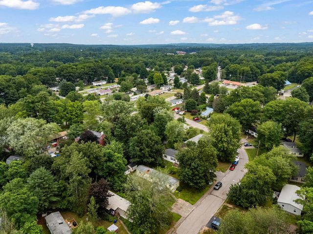 44 Donna Drive, Exeter, NH 03833