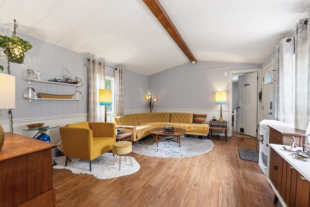 44 Donna Drive, Exeter, NH 03833