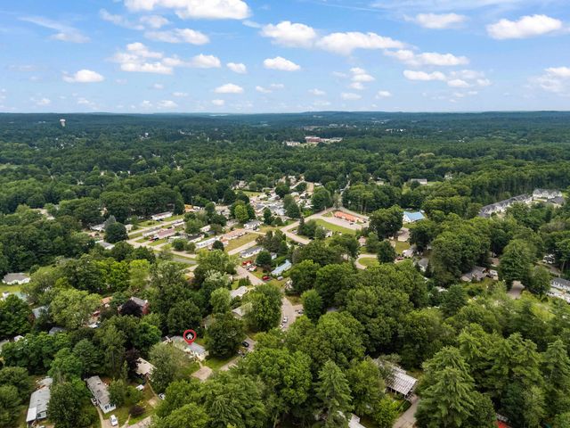 44 Donna Drive, Exeter, NH 03833