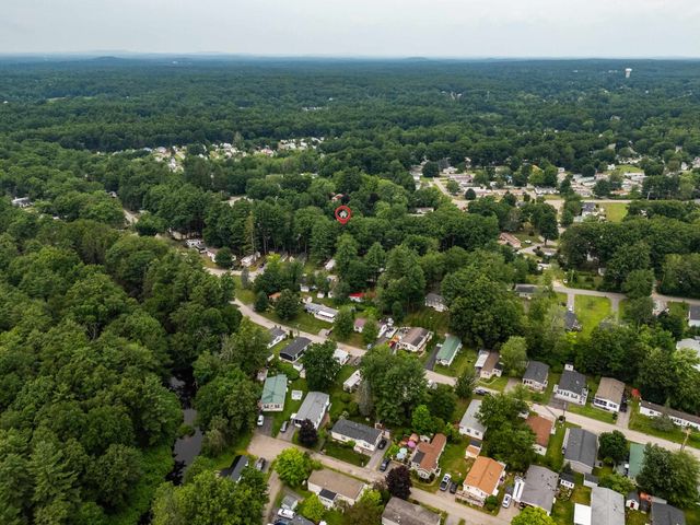 44 Donna Drive, Exeter, NH 03833