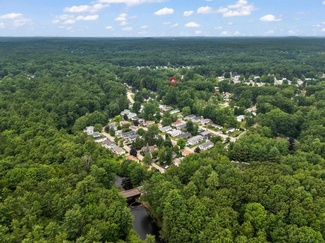 44 Donna Drive, Exeter, NH 03833