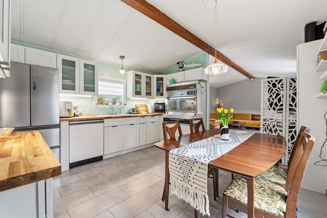 44 Donna Drive, Exeter, NH 03833