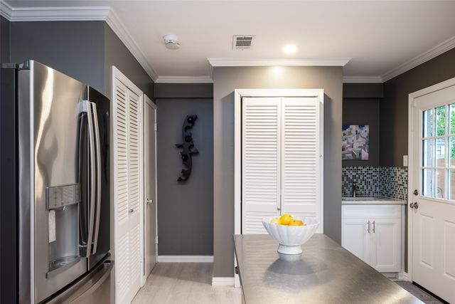 6158 Anita Street, Dallas, TX 75214