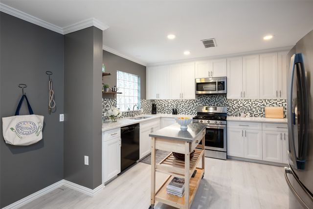 6158 Anita Street, Dallas, TX 75214