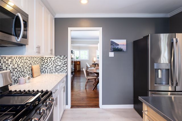 6158 Anita Street, Dallas, TX 75214