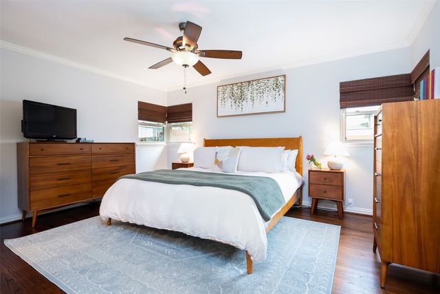 6158 Anita Street, Dallas, TX 75214