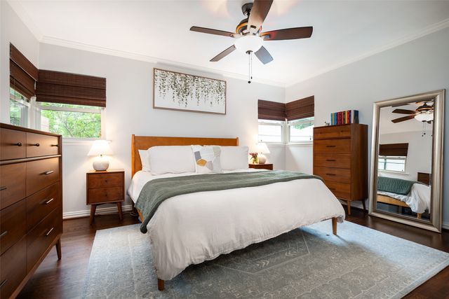 6158 Anita Street, Dallas, TX 75214