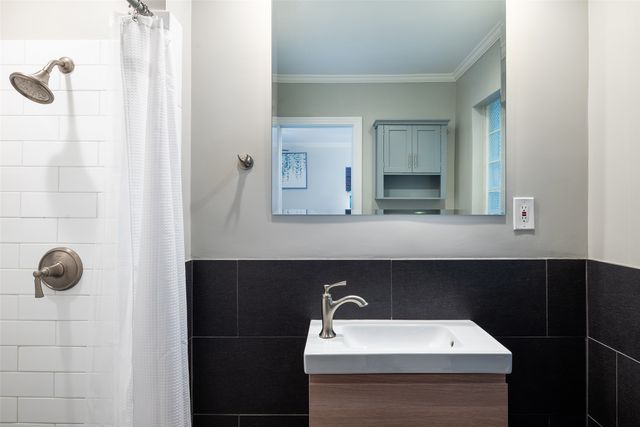 6158 Anita Street, Dallas, TX 75214