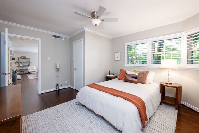6158 Anita Street, Dallas, TX 75214