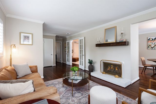 6158 Anita Street, Dallas, TX 75214